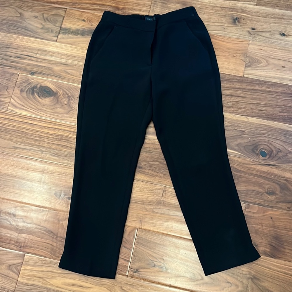 J.crew pants